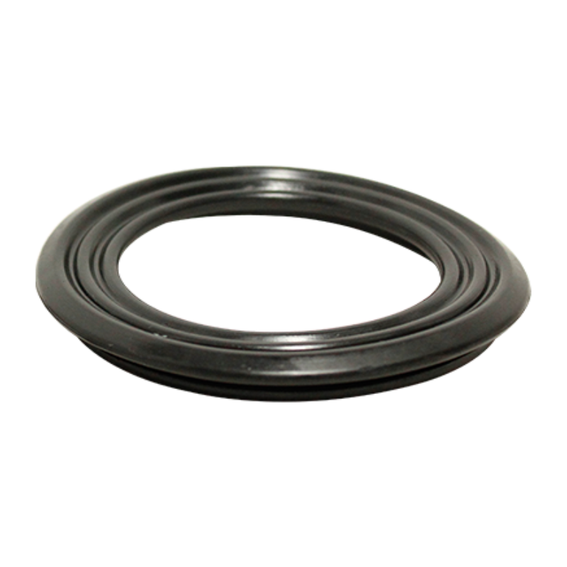 REPARO PINÇA DIANTEIRA D20 79MM SISTEMA BENDIX