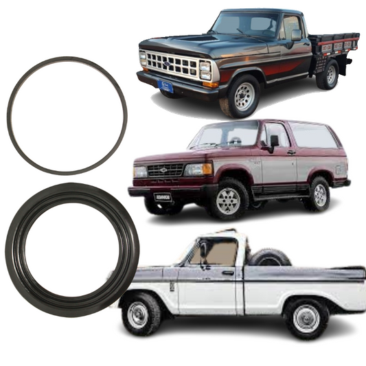 REPARO PINÇA DIANTEIRA D20 79MM SISTEMA BENDIX